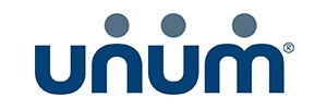 Logotyp Unum