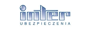 Logotyp Inter